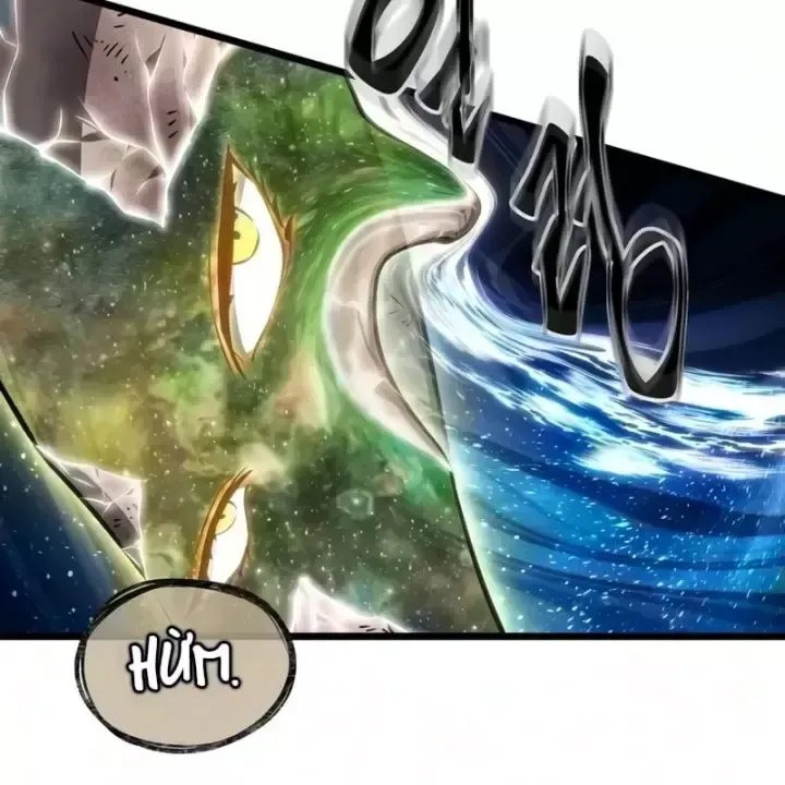 Thế Giới Sau Tận Thế Chap 244 - Next Chap 245