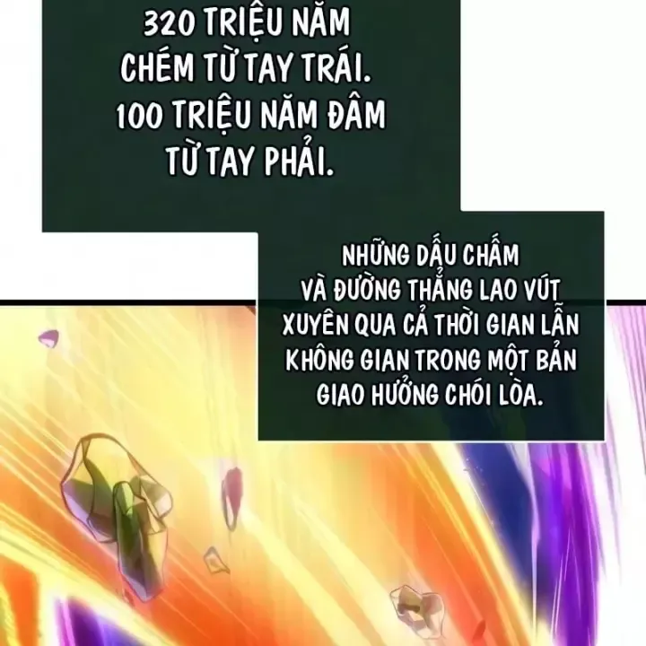 Thế Giới Sau Tận Thế Chap 244 - Next Chap 245