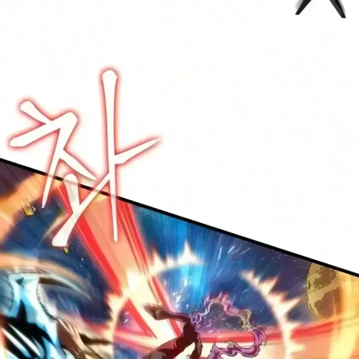 Thế Giới Sau Tận Thế Chap 244 - Next Chap 245