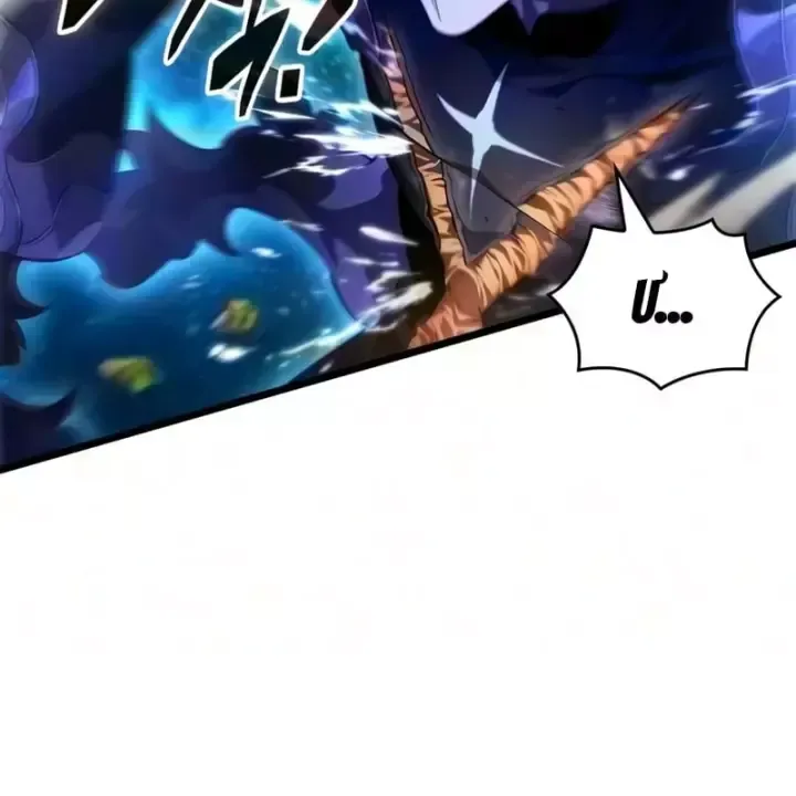 Thế Giới Sau Tận Thế Chap 244 - Next Chap 245