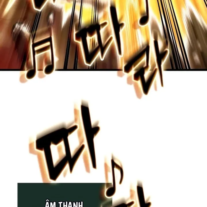 Thế Giới Sau Tận Thế Chap 245 - Next Chap 246