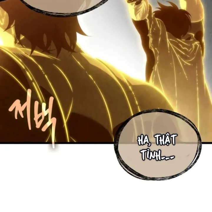 Thế Giới Sau Tận Thế Chap 245 - Next Chap 246