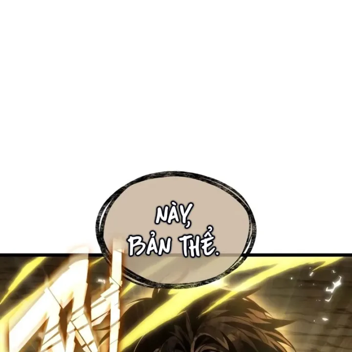 Thế Giới Sau Tận Thế Chap 245 - Next Chap 246