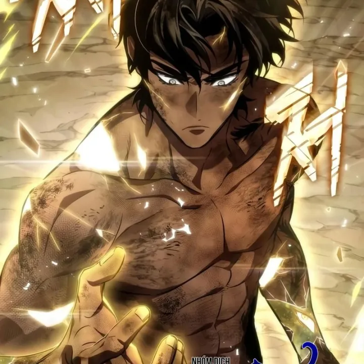 Thế Giới Sau Tận Thế Chap 245 - Next Chap 246