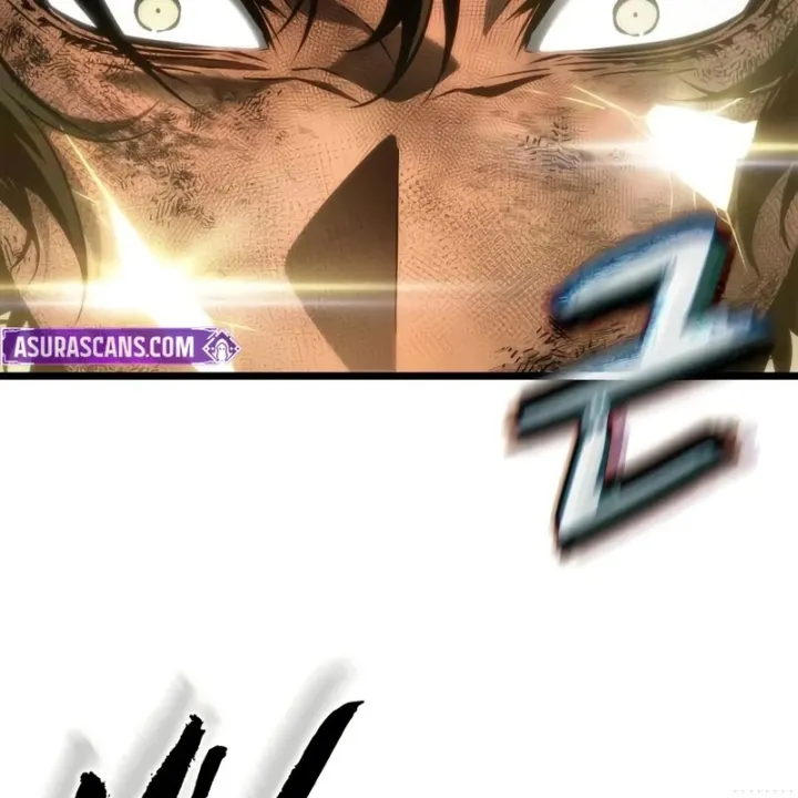 Thế Giới Sau Tận Thế Chap 245 - Next Chap 246