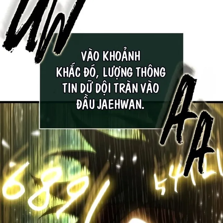 Thế Giới Sau Tận Thế Chap 245 - Next Chap 246