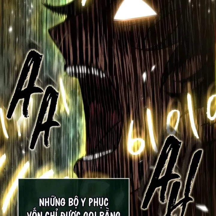 Thế Giới Sau Tận Thế Chap 245 - Next Chap 246