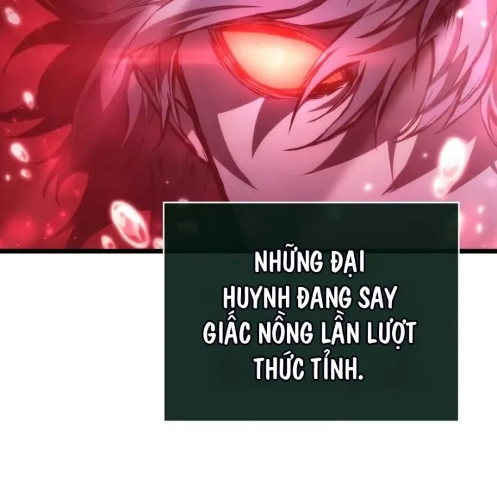 Thế Giới Sau Tận Thế Chap 245 - Next Chap 246
