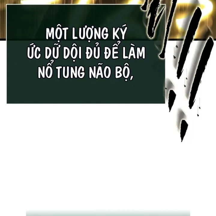 Thế Giới Sau Tận Thế Chap 245 - Next Chap 246