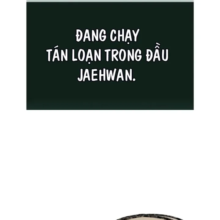 Thế Giới Sau Tận Thế Chap 245 - Next Chap 246