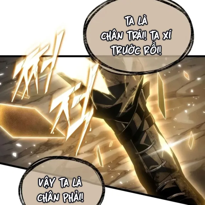 Thế Giới Sau Tận Thế Chap 245 - Next Chap 246