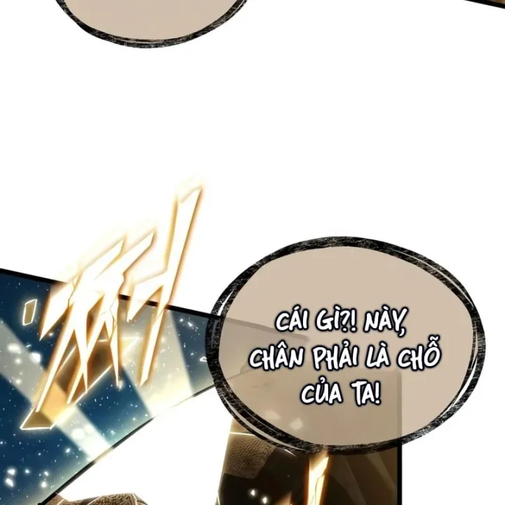Thế Giới Sau Tận Thế Chap 245 - Next Chap 246