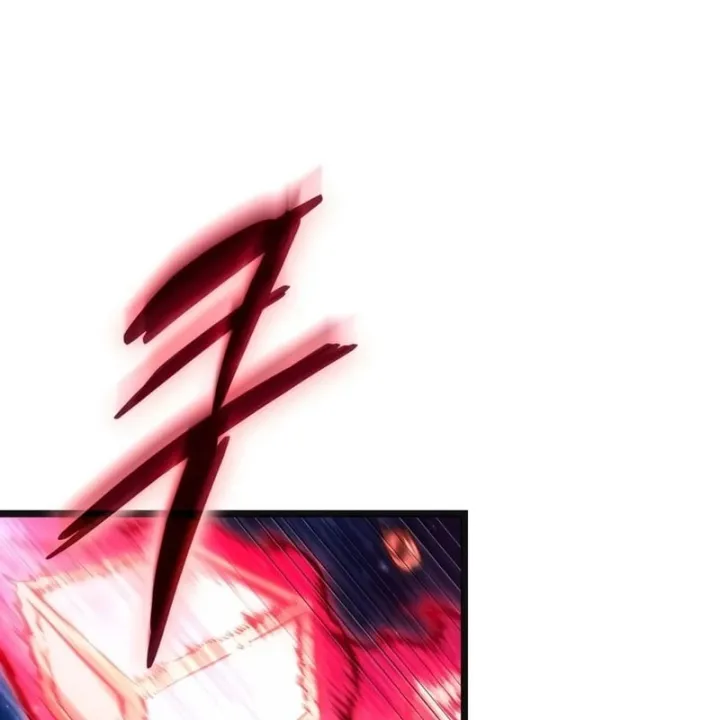 Thế Giới Sau Tận Thế Chap 245 - Next Chap 246