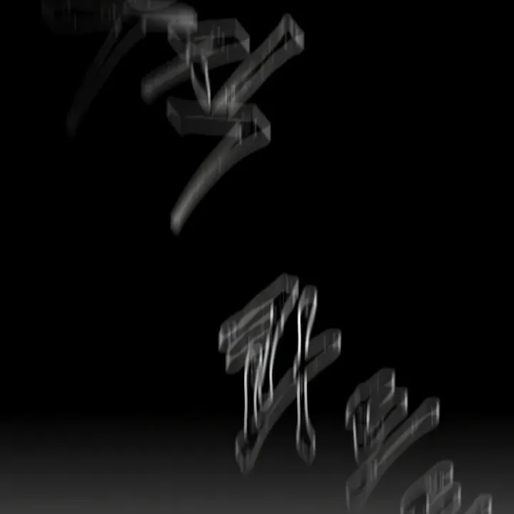 Thế Giới Sau Tận Thế Chap 245 - Next Chap 246