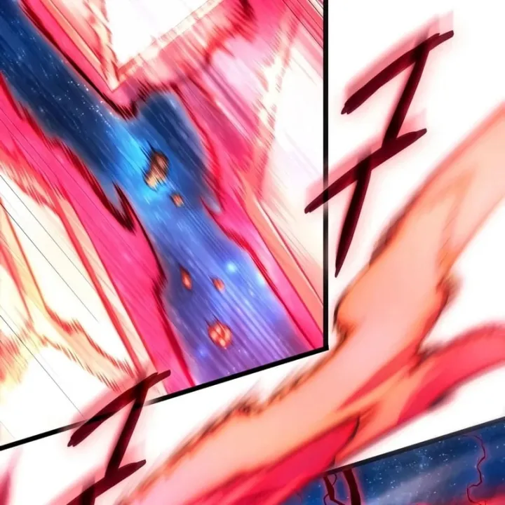 Thế Giới Sau Tận Thế Chap 245 - Next Chap 246