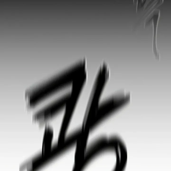 Thế Giới Sau Tận Thế Chap 245 - Next Chap 246
