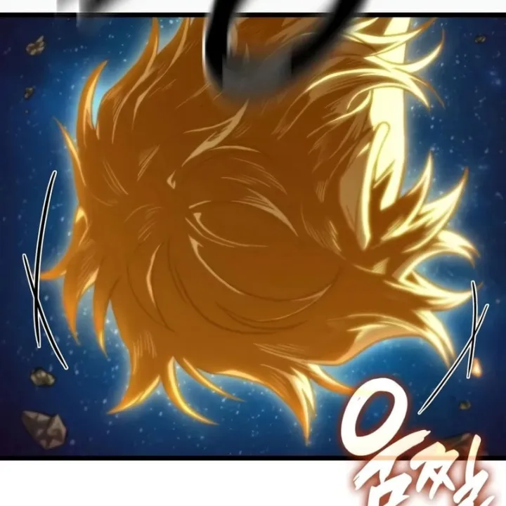 Thế Giới Sau Tận Thế Chap 245 - Next Chap 246