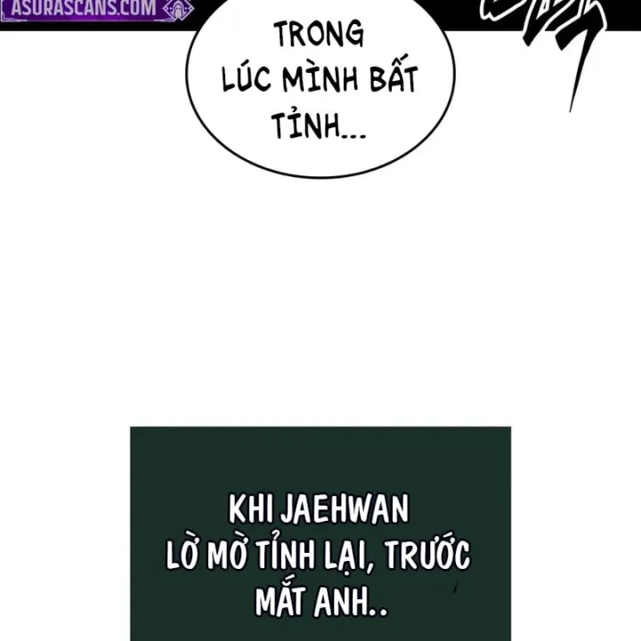 Thế Giới Sau Tận Thế Chap 245 - Next Chap 246