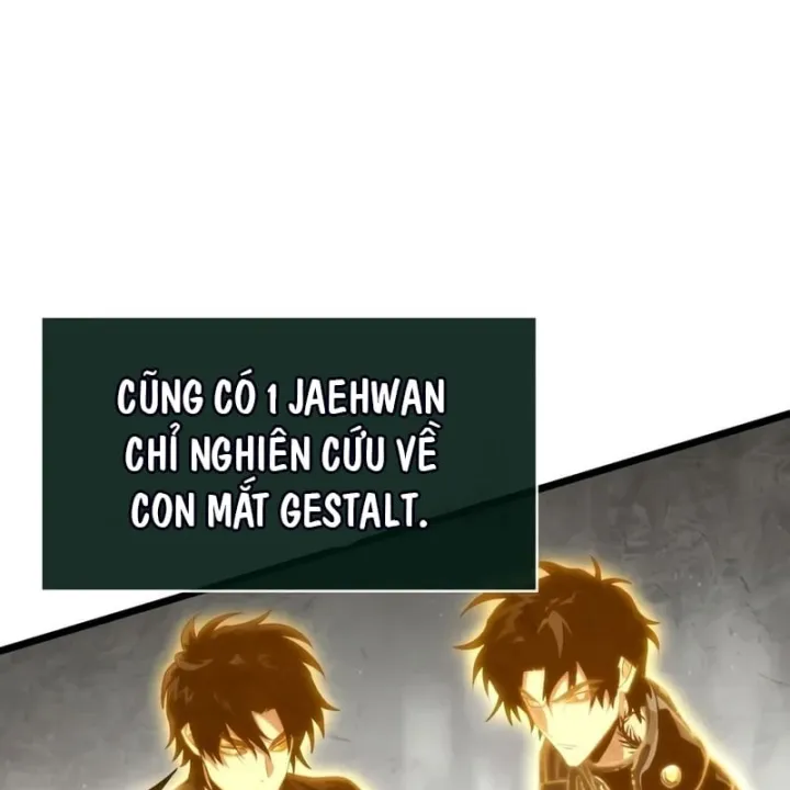 Thế Giới Sau Tận Thế Chap 245 - Next Chap 246
