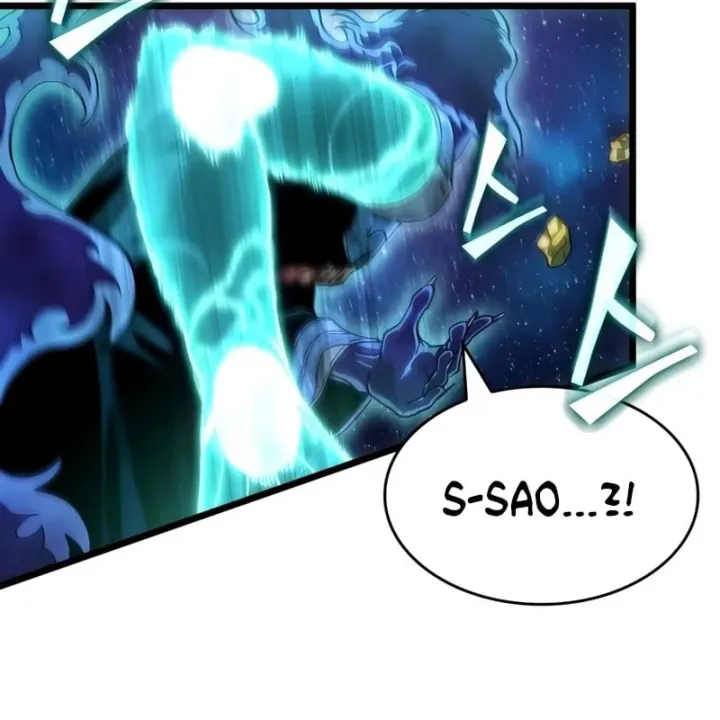 Thế Giới Sau Tận Thế Chap 245 - Next Chap 246