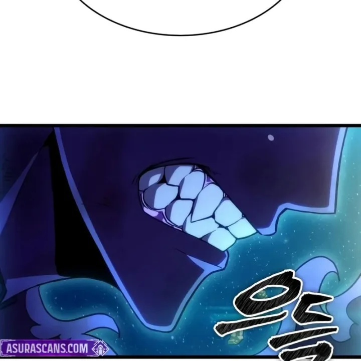 Thế Giới Sau Tận Thế Chap 245 - Next Chap 246