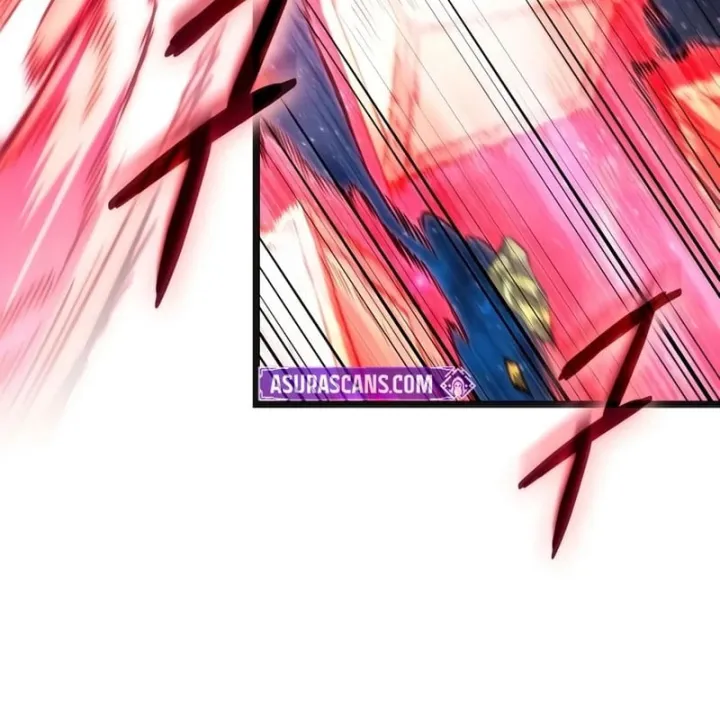 Thế Giới Sau Tận Thế Chap 245 - Next Chap 246