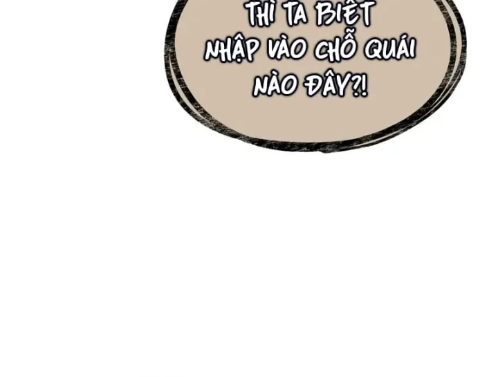 Thế Giới Sau Tận Thế Chap 245 - Next Chap 246