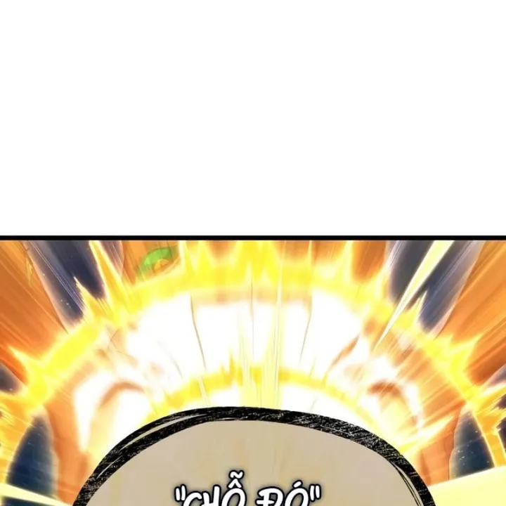 Thế Giới Sau Tận Thế Chap 245 - Next Chap 246