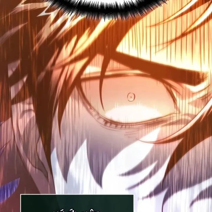 Thế Giới Sau Tận Thế Chap 245 - Next Chap 246