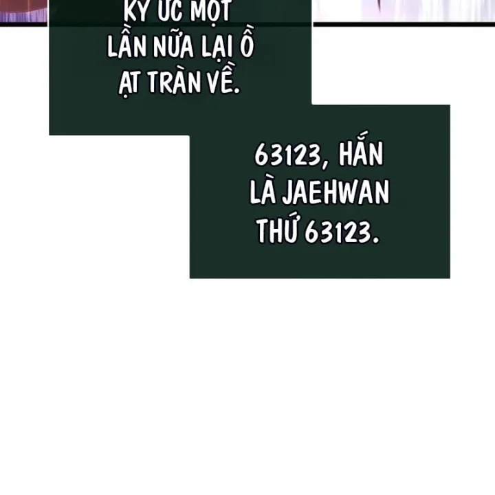 Thế Giới Sau Tận Thế Chap 245 - Next Chap 246