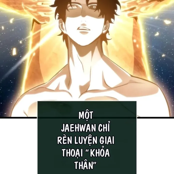 Thế Giới Sau Tận Thế Chap 245 - Next Chap 246