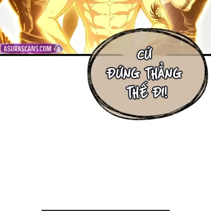 Thế Giới Sau Tận Thế Chap 245 - Next Chap 246