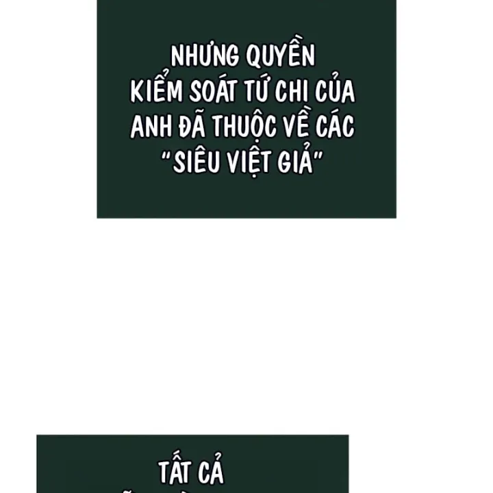 Thế Giới Sau Tận Thế Chap 245 - Next Chap 246