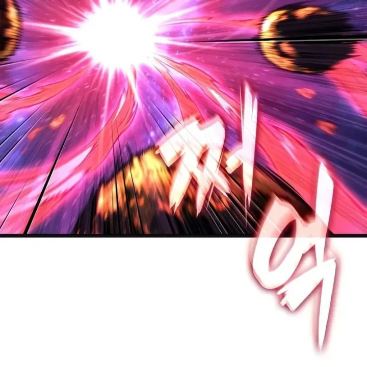 Thế Giới Sau Tận Thế Chap 245 - Next Chap 246