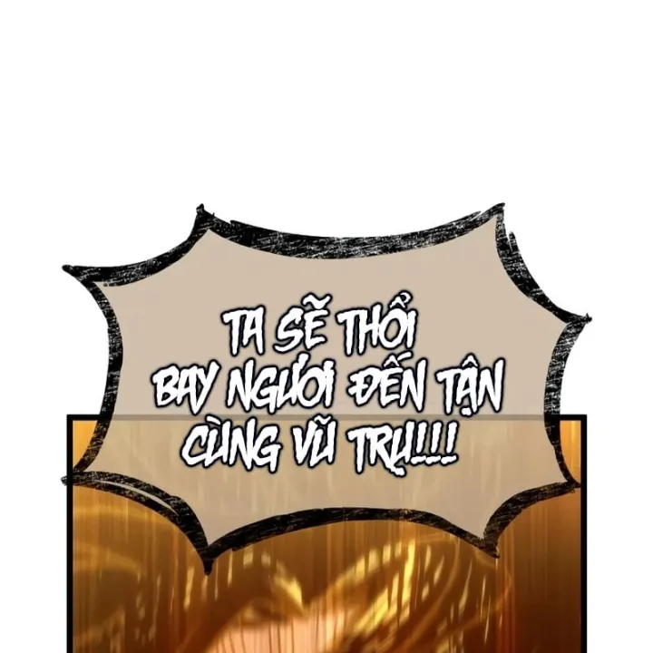 Thế Giới Sau Tận Thế Chap 245 - Next Chap 246