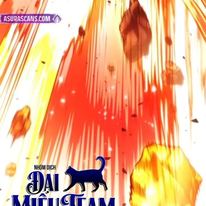 Thế Giới Sau Tận Thế Chap 245 - Next Chap 246