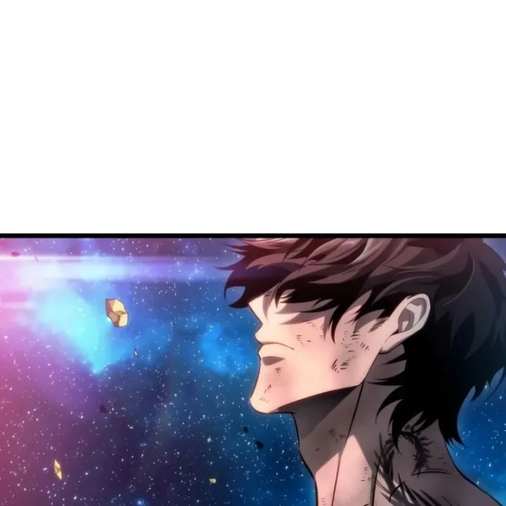 Thế Giới Sau Tận Thế Chap 245 - Next Chap 246