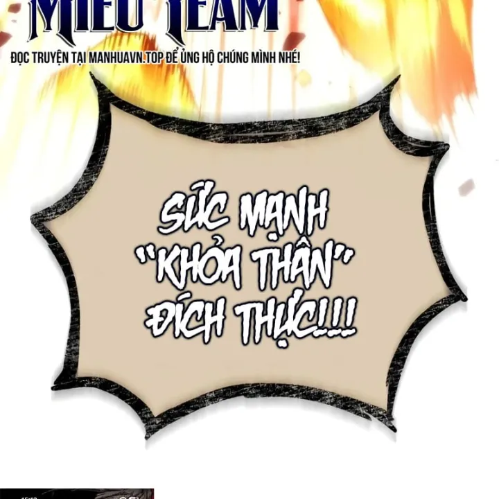 Thế Giới Sau Tận Thế Chap 245 - Next Chap 246