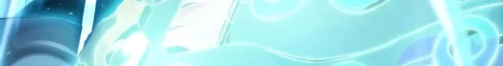 Thế Giới Sau Tận Thế Chap 245 - Next Chap 246