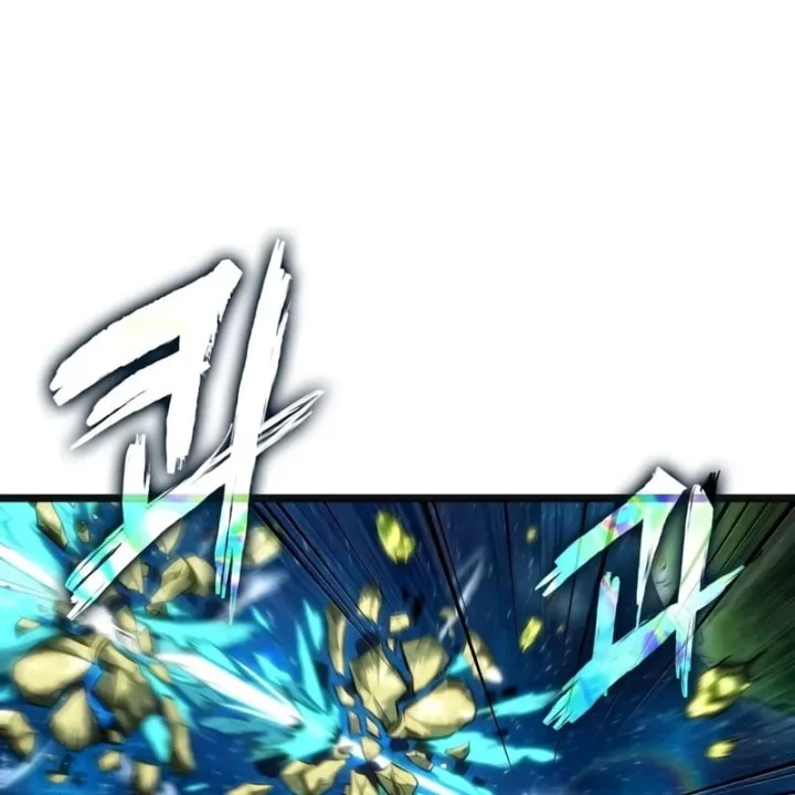 Thế Giới Sau Tận Thế Chap 245 - Next Chap 246