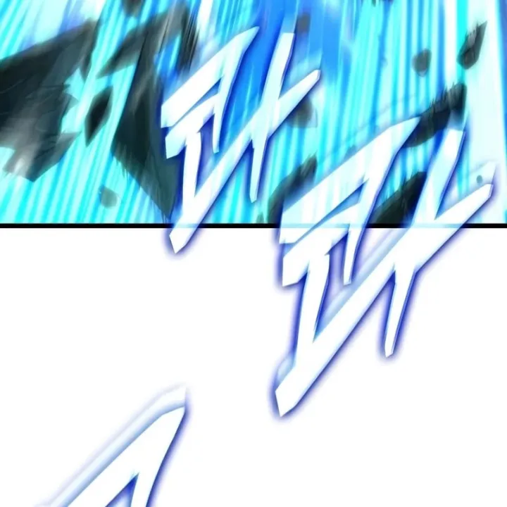 Thế Giới Sau Tận Thế Chap 245 - Next Chap 246
