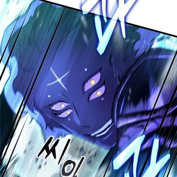 Thế Giới Sau Tận Thế Chap 245 - Next Chap 246