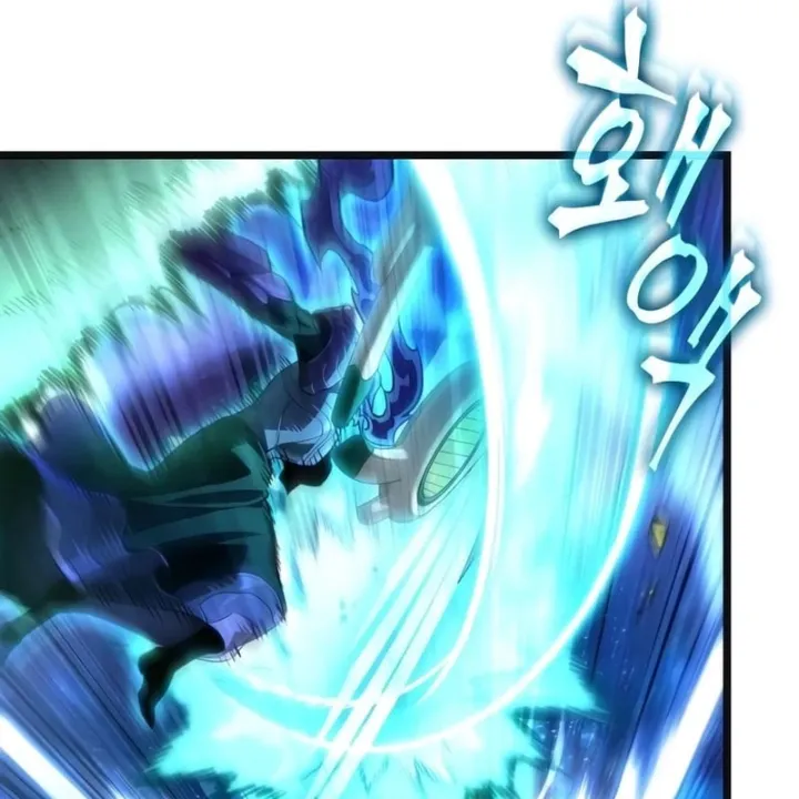 Thế Giới Sau Tận Thế Chap 245 - Next Chap 246