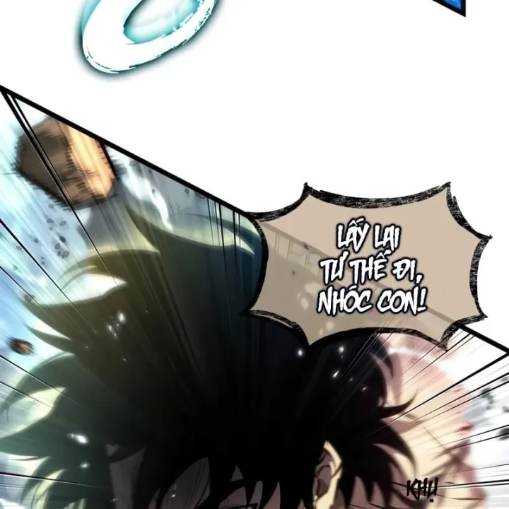 Thế Giới Sau Tận Thế Chap 245 - Next Chap 246