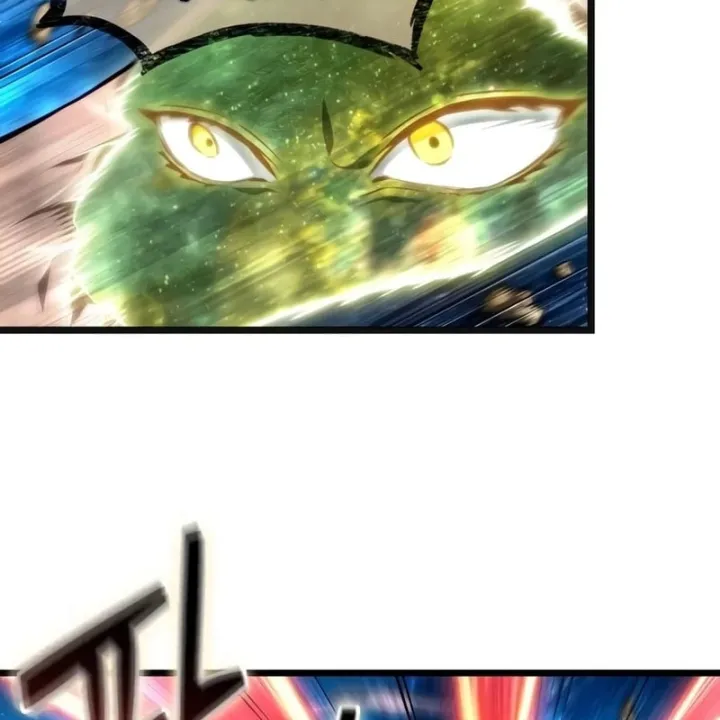 Thế Giới Sau Tận Thế Chap 245 - Next Chap 246