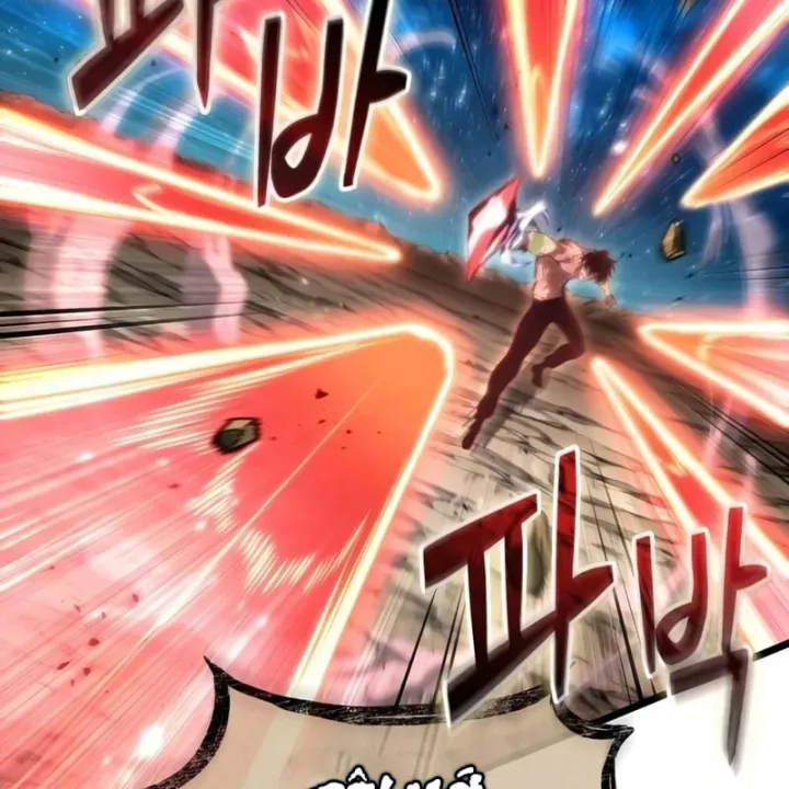 Thế Giới Sau Tận Thế Chap 245 - Next Chap 246