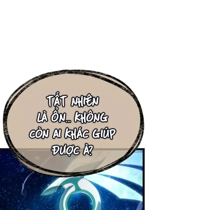 Thế Giới Sau Tận Thế Chap 245 - Next Chap 246