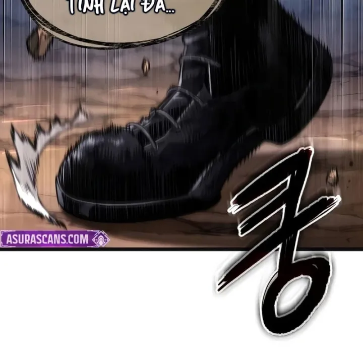 Thế Giới Sau Tận Thế Chap 245 - Next Chap 246
