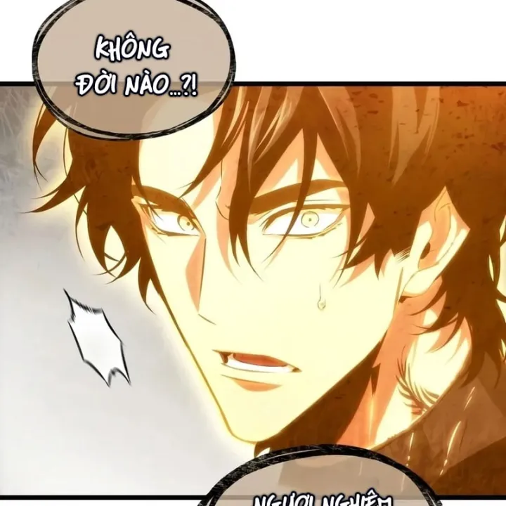 Thế Giới Sau Tận Thế Chap 245 - Next Chap 246