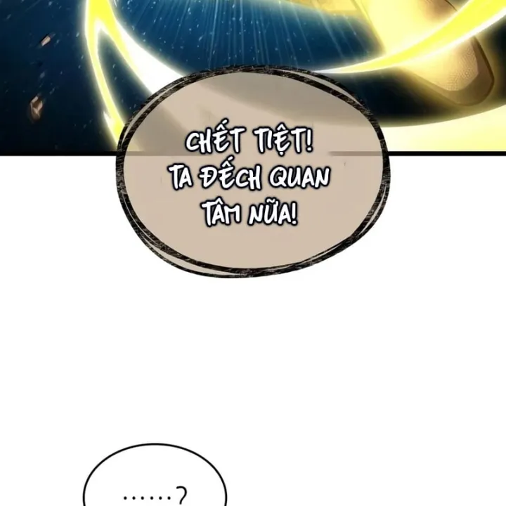 Thế Giới Sau Tận Thế Chap 245 - Next Chap 246